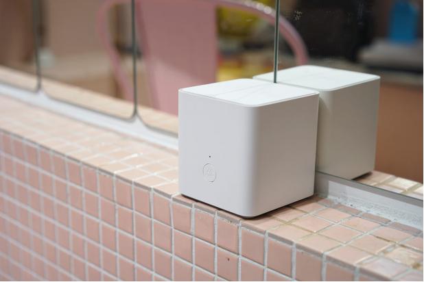 荣耀路由x1增强版对比小米路由3g,荣耀路由器3和x1增强版对比