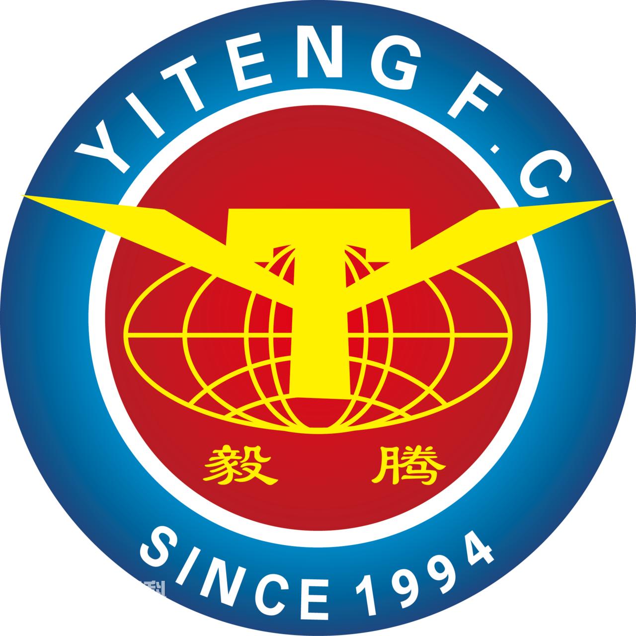 哈尔滨17年足球联赛,哈尔滨足球队最厉害的