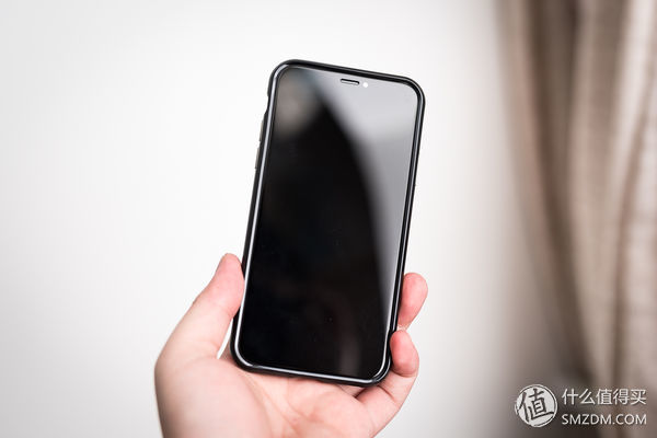 苹果x用什么手机壳比较防摔,iphone13防摔手机壳