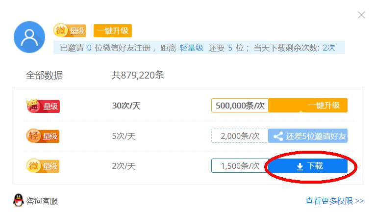 怎么大量挖掘关键词,关键词挖掘网站排名