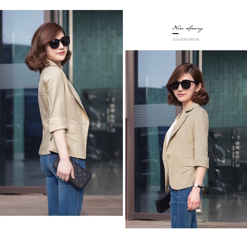 火之迷恋小水同款连衣裙,火之迷恋小水服装怎么买同款