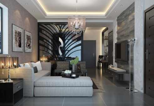 新房入住，媳妇用美缝剂填充瓷砖缝隙，实用美观，太聪明了