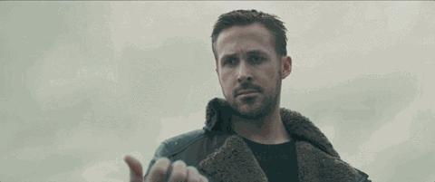 五款简单鸡尾酒,公认最好喝的五款鸡尾酒配方