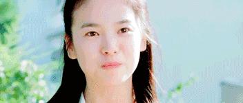 失恋了，不如去染个发，重新做人