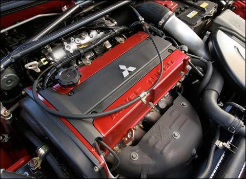 三菱奕歌发动机质量怎样,三菱发动机质量怎么样