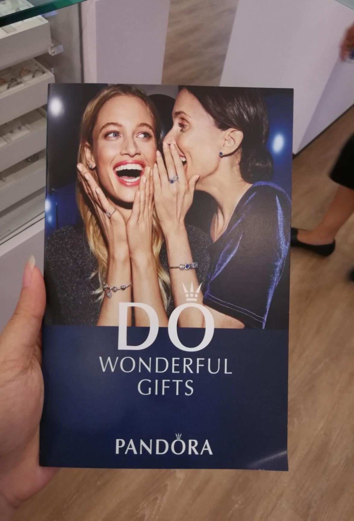 婢虫床涔版綐澶氭媺,娼樺鎷夋境闂ㄥ畼缃戜环鏍艰〃