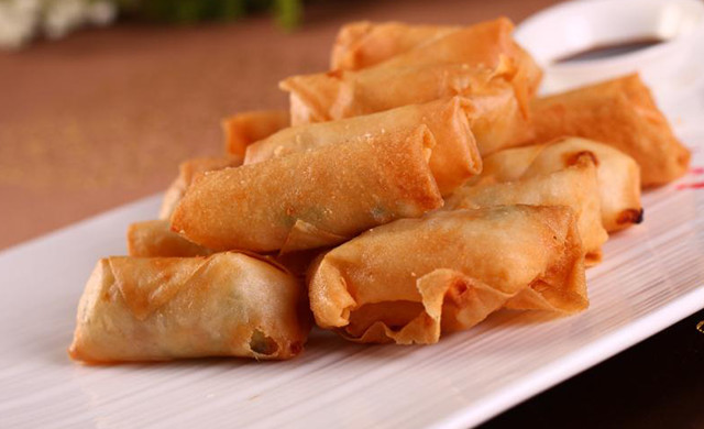 珠海长隆第四届中国国际马戏节,珠海长隆国际马戏节多少钱