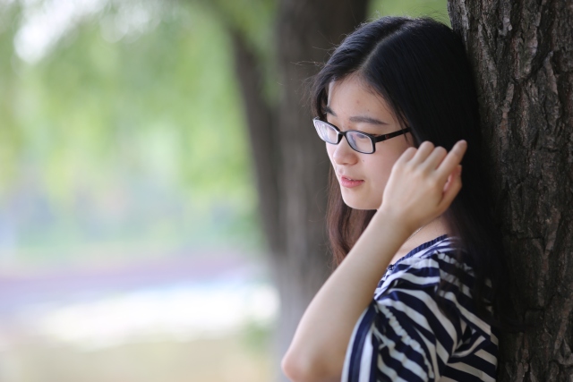 交大校园里的青年力量,西安交大的学生到底得多优秀