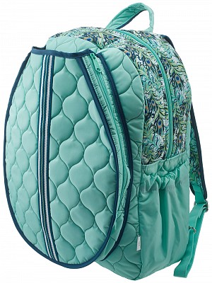 网球包品牌排行前十名推荐,网球最好的品牌