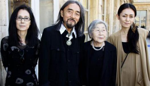 匡威10周年纪念款,100周年匡威