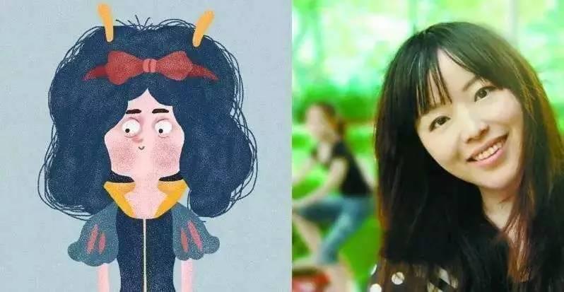 新媒体内容运营团队属性是什么,新媒体内容分发平台运营