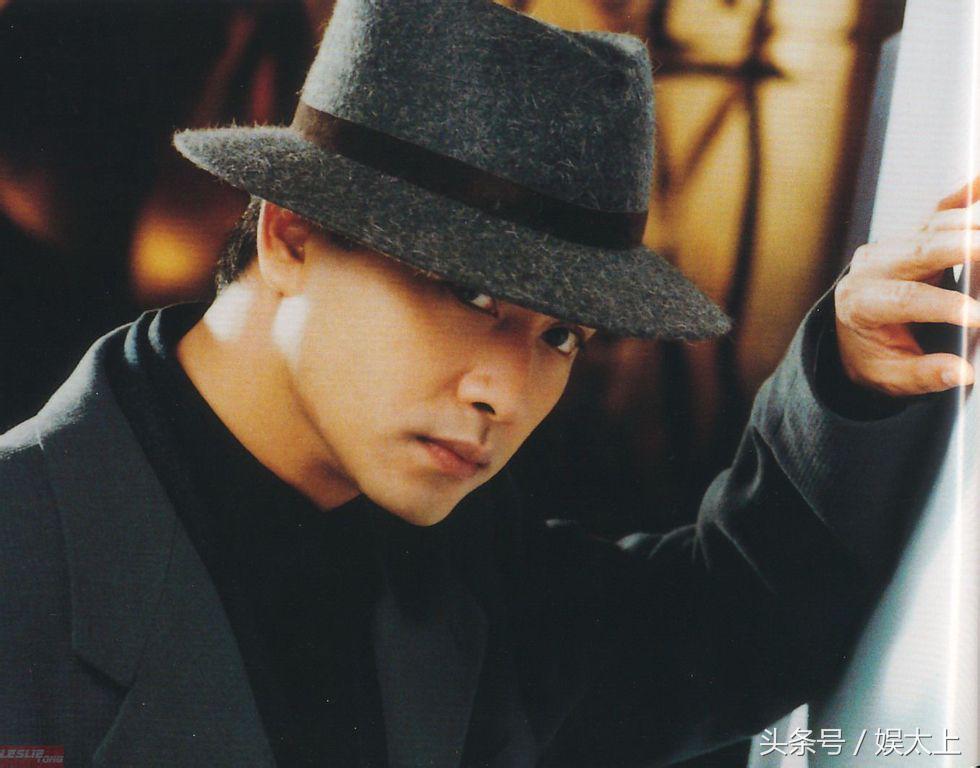 2022最具影响力亚洲名人榜top20,最具影响力亚洲名人榜top20