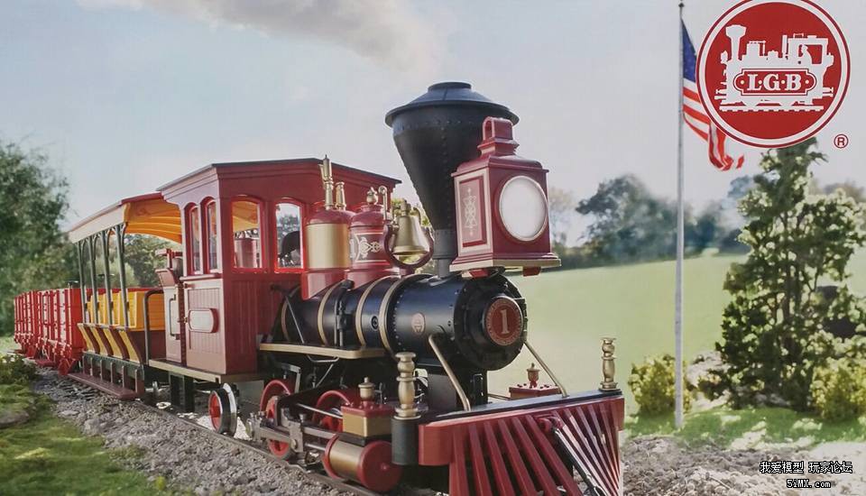 2017德国超精细模型展览实况