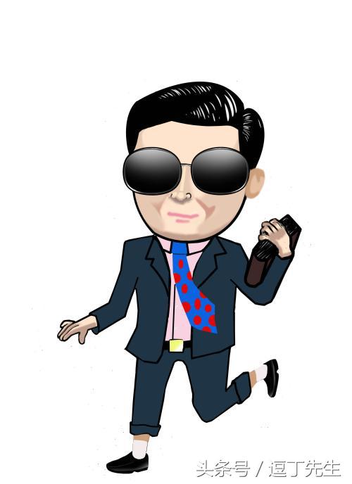 悟空和唐僧一起上某卫视非诚勿扰,悟空上台,24盏灯全灭