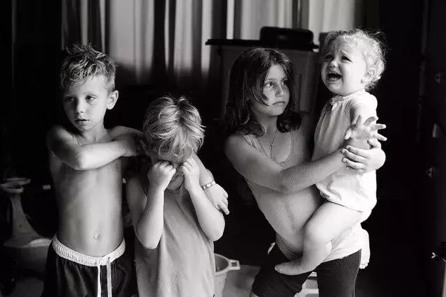 给大家推荐一款好看的滤镜,好用超美的复古滤镜