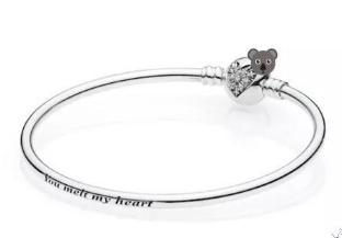 澳洲买潘多拉,潘多拉超值购