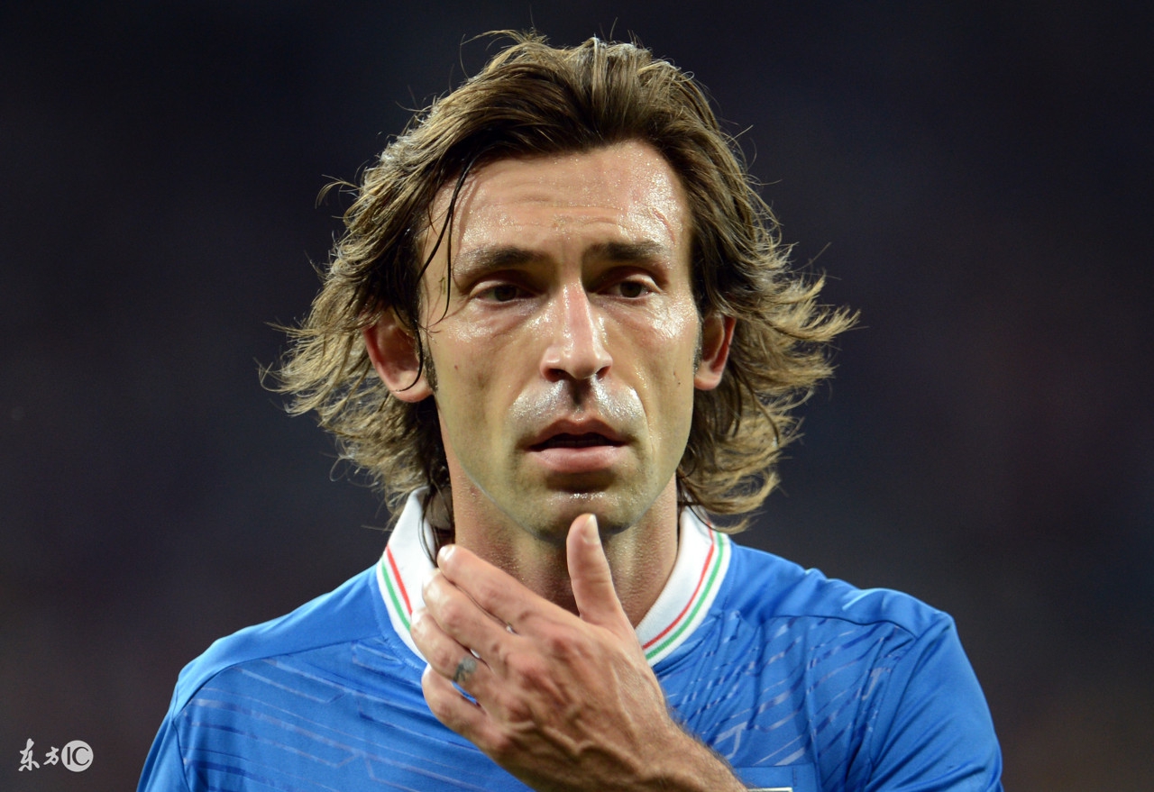 足坛一代大师,足坛艺术大师