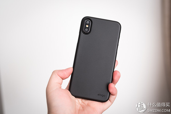 苹果x用什么手机壳比较防摔,iphone13防摔手机壳