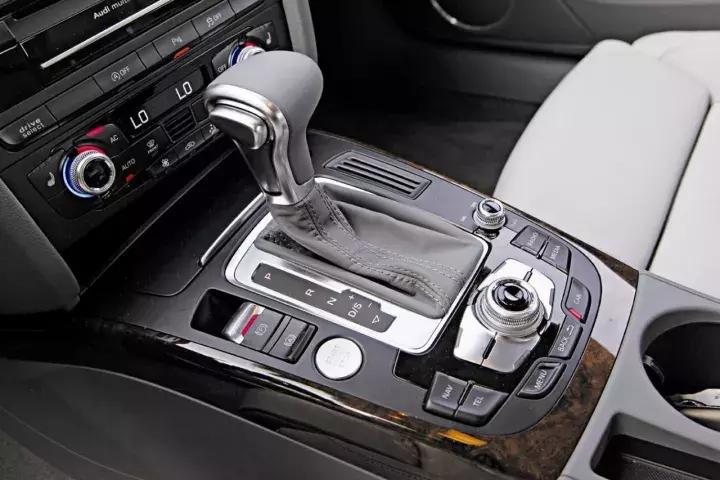 双离合变速器发展史,双离合变速器国产化