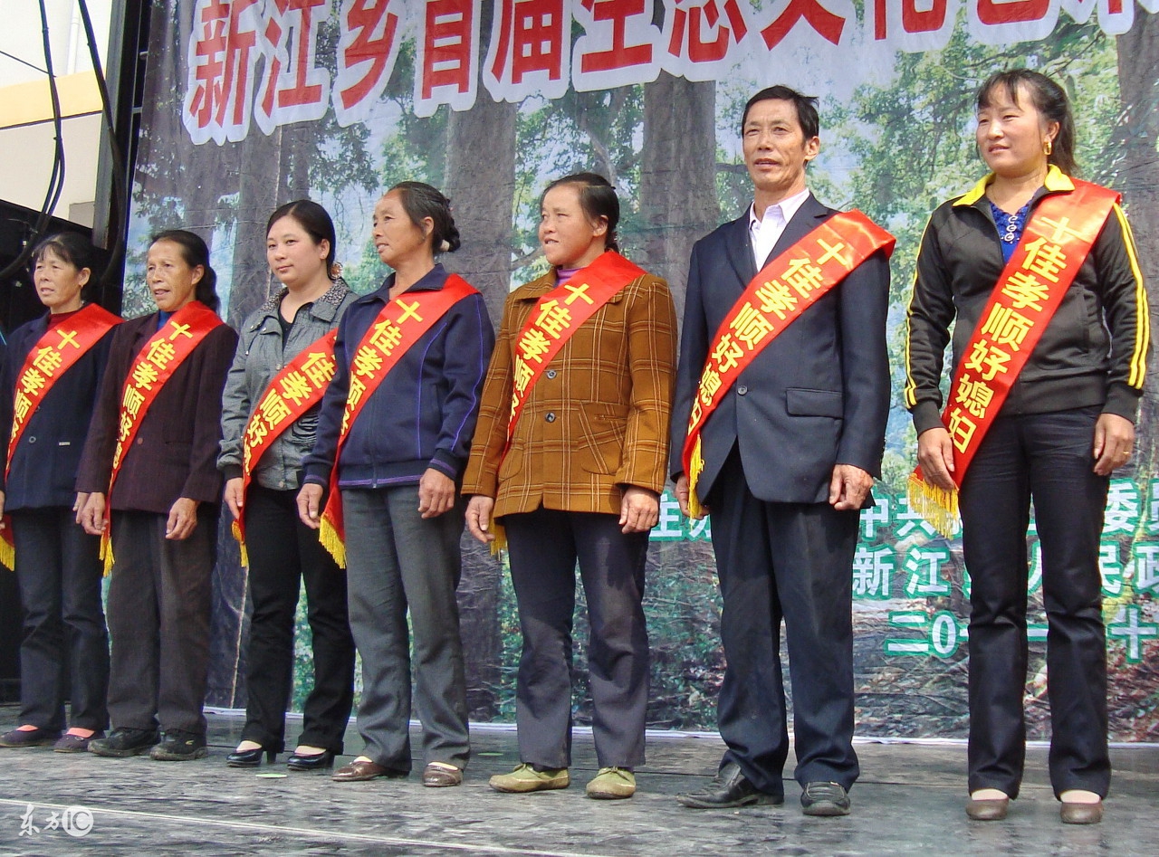 十大赚钱思维方法,史上最牛赚钱思维