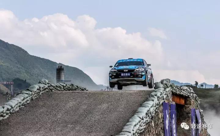 奥帕拉力车队视频,奥帕拉力赛视频