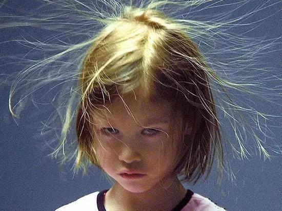 头发很干燥有什么好用的发膜,8款回购率超高的发膜