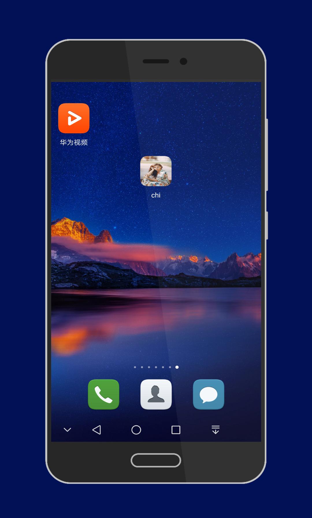 自己做菜谱用什么软件免费的,自己做一个吃饭的软件