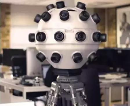 vrarmr买哪一个,arvr傻傻分不清楚