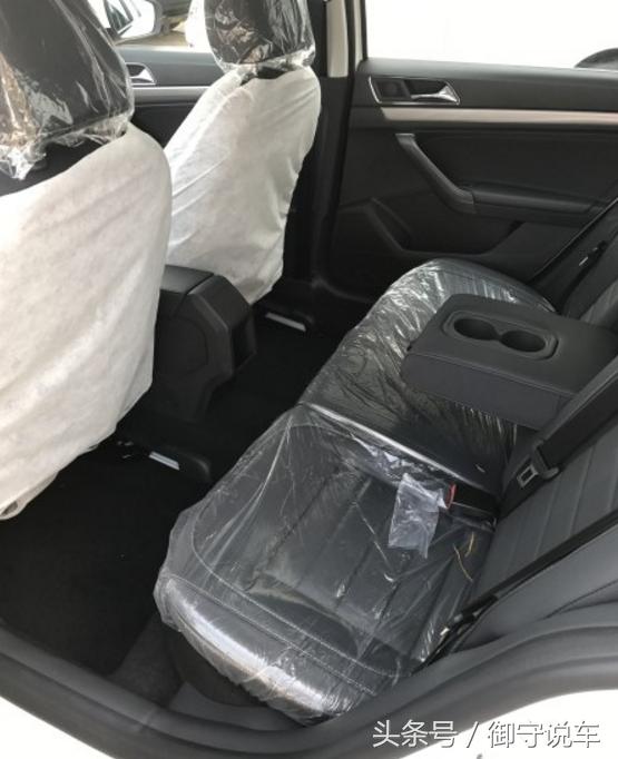 朗逸2021款1.4t舒适版缺点,17款朗逸1.6自动风尚版缺点