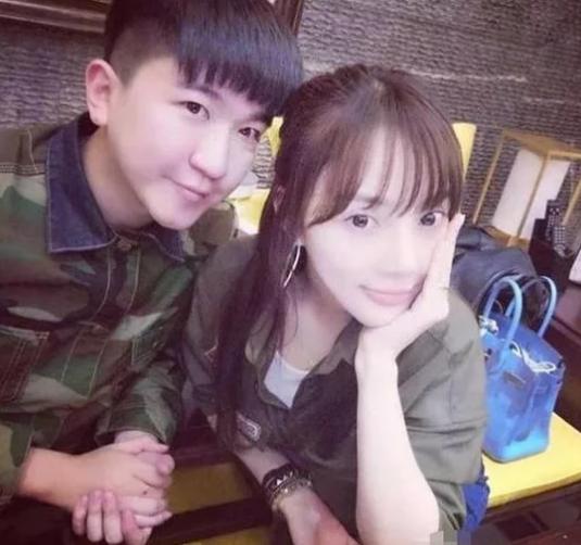 从经纪人到明星的演员有哪些,从经纪人到娱乐大佬