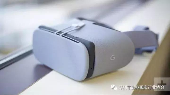 「2017.11.08」SVRA晚报新闻