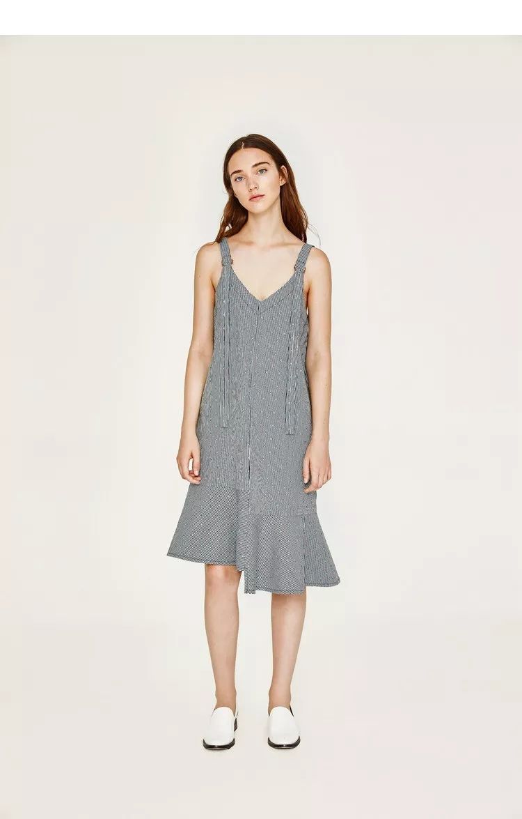 双十一购物清单大分享，今年双十一这些衣服最值得买