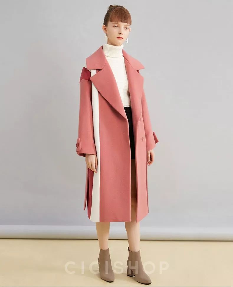 双十一购物清单大分享，今年双十一这些衣服最值得买