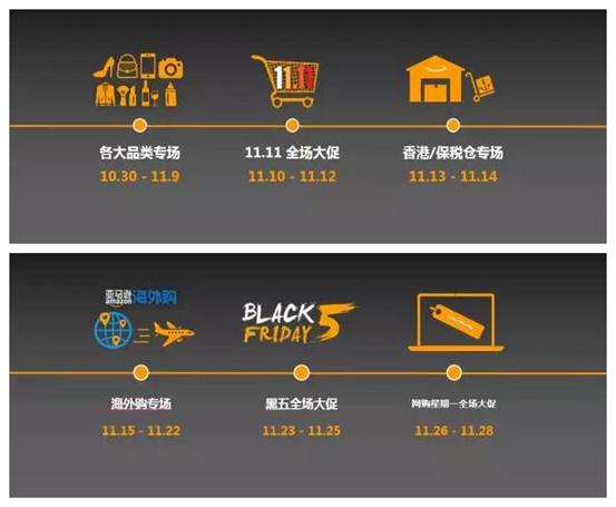 你知道吗？没有这种做裤子的布料就没有今天的美国！