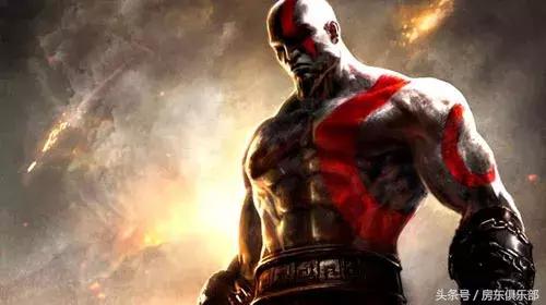 三战封神?融创象湖壹号的过去、现在与未来