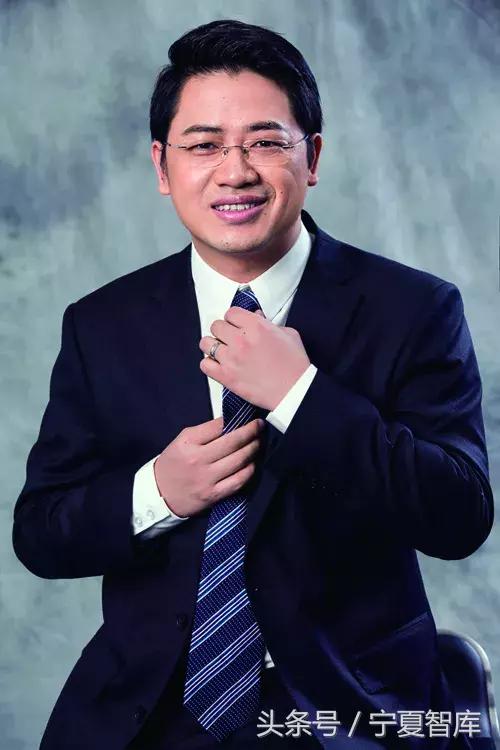 网秦创始人史文勇视频,网秦史文勇