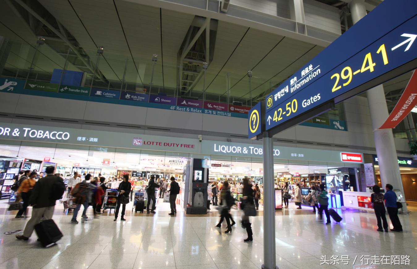 韩国乐天损失多少了,韩国乐天破产