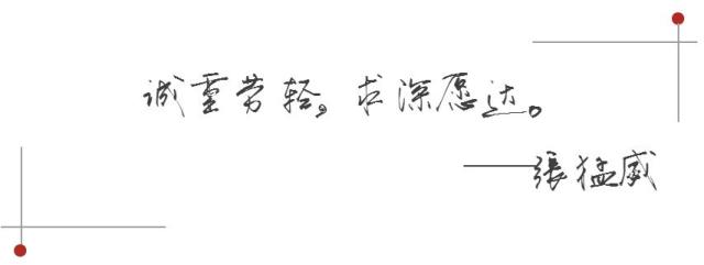 交大校园里的青年力量,西安交大的学生到底得多优秀