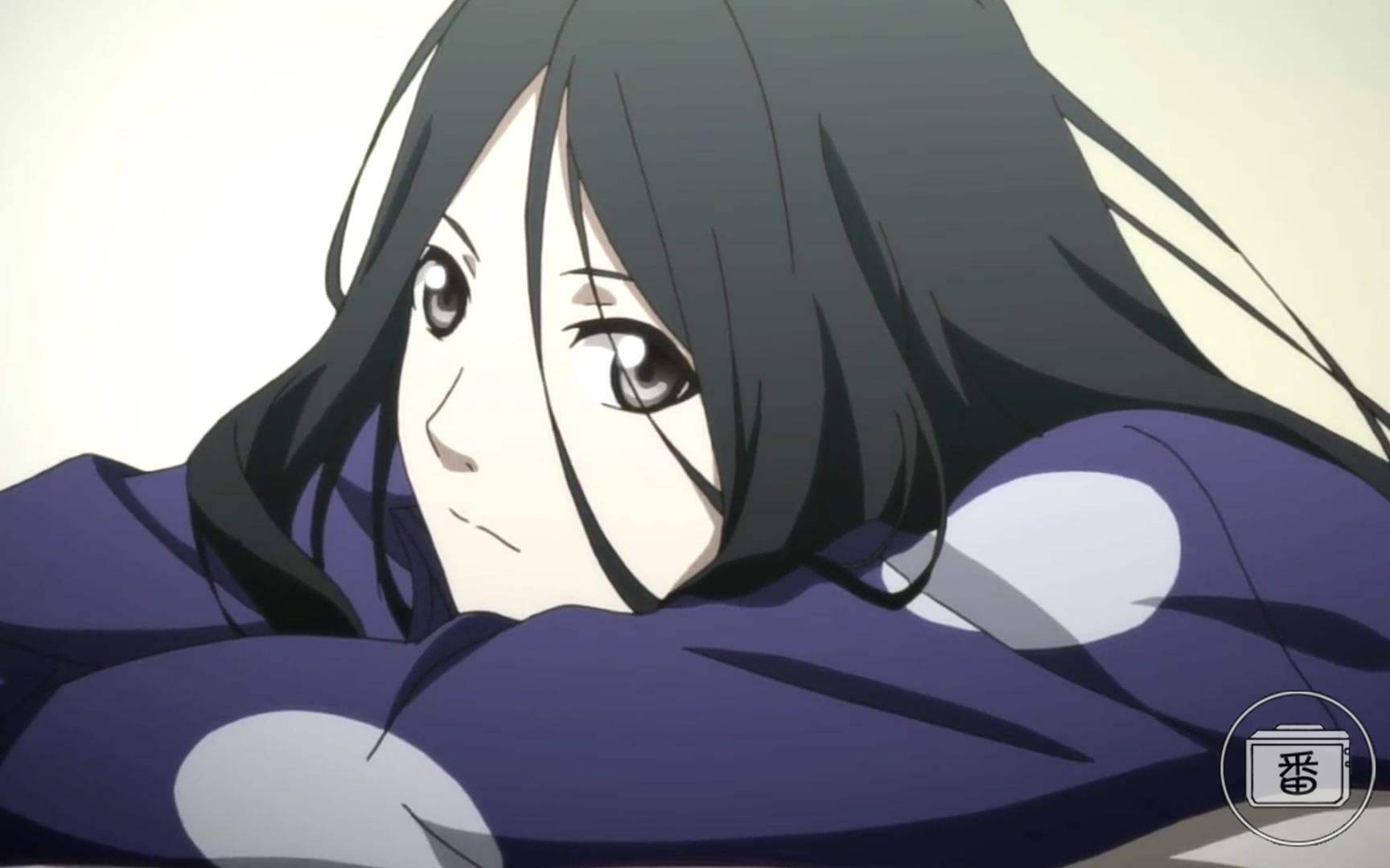 一人之下动漫该从什么开始看,一人之下动漫和网剧对比