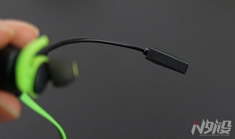 双麦蓝牙耳机设计,浦记耳机g30标准版