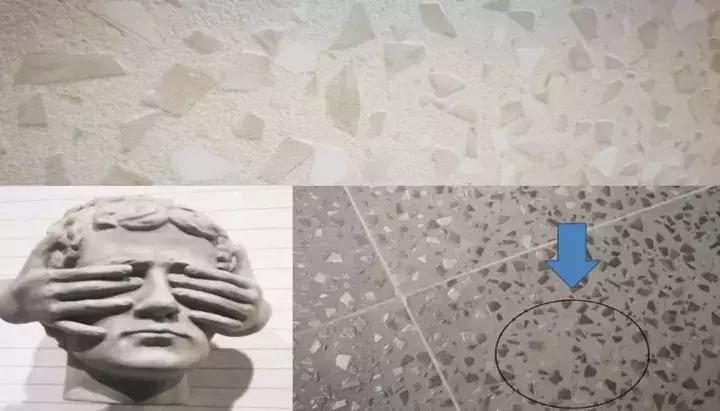 「视频+PPT+整理稿」祖尼诺：意大利陶瓷牛逼的本质逻辑是什么？