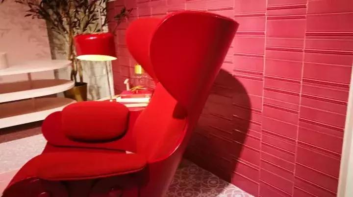 「视频+PPT+整理稿」祖尼诺：意大利陶瓷牛逼的本质逻辑是什么？