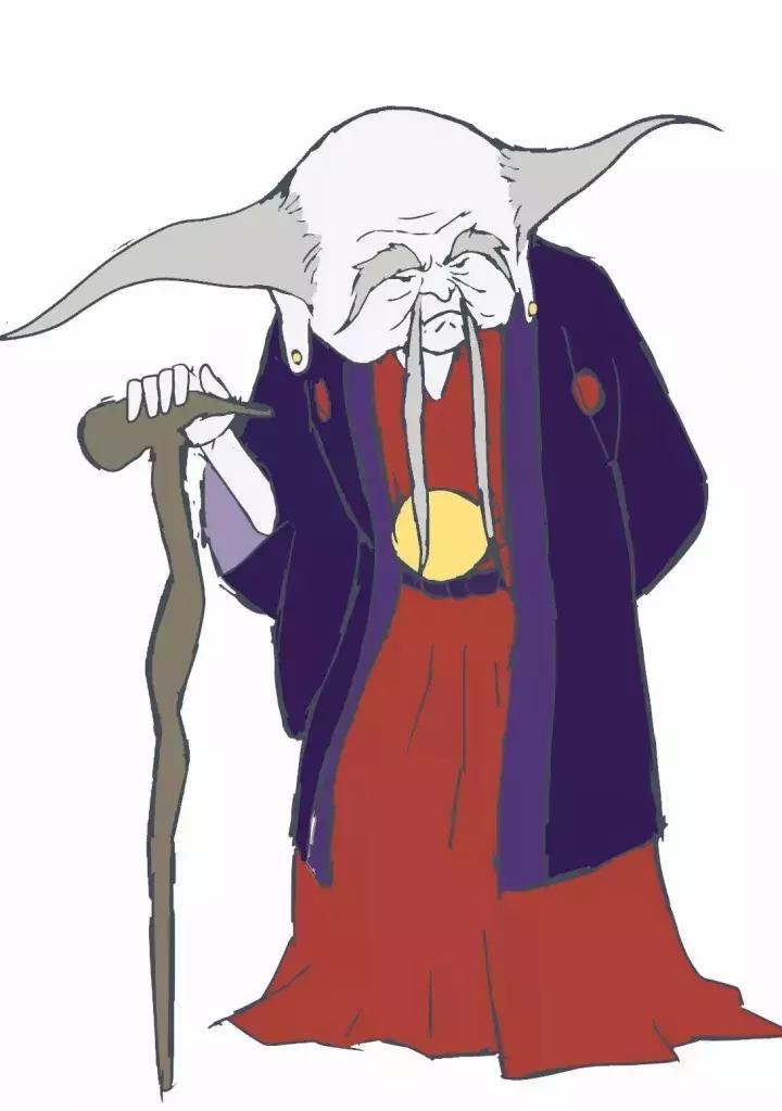 这个冬天我想牵着你的手,这个冬天我想你的说说心情