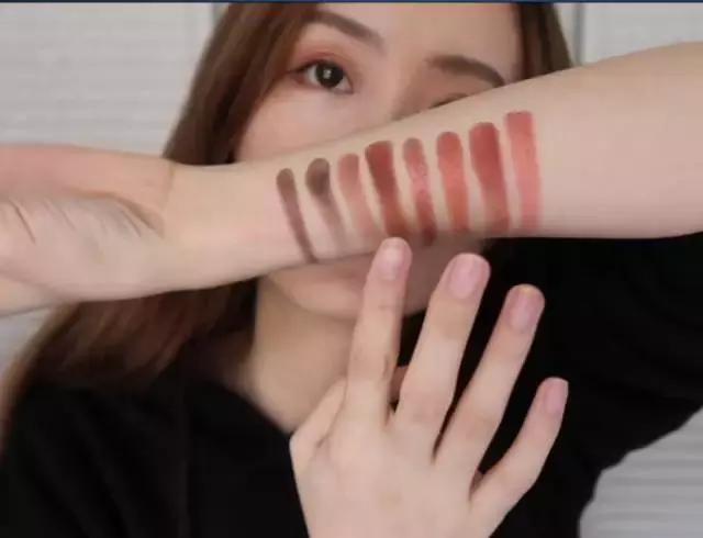 效果到底有木有，美妆达人用亲身体验跟你对话