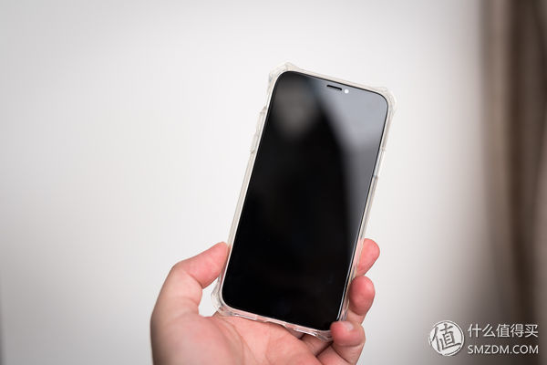 苹果x用什么手机壳比较防摔,iphone13防摔手机壳