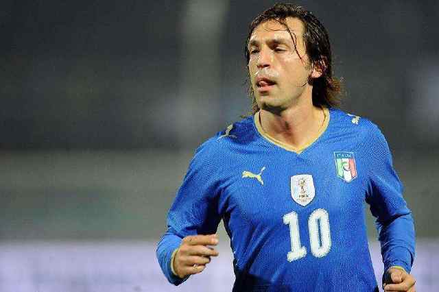 你是人间的四月天原文,你是人间的四月天朗诵