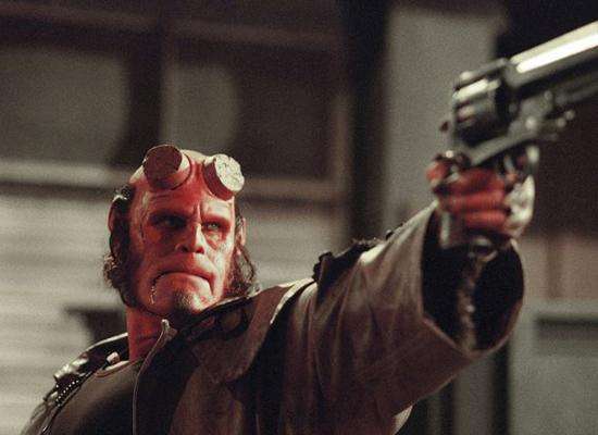 好看电影推荐大片9.0以上评分科幻,五部超爽的科幻动作电影