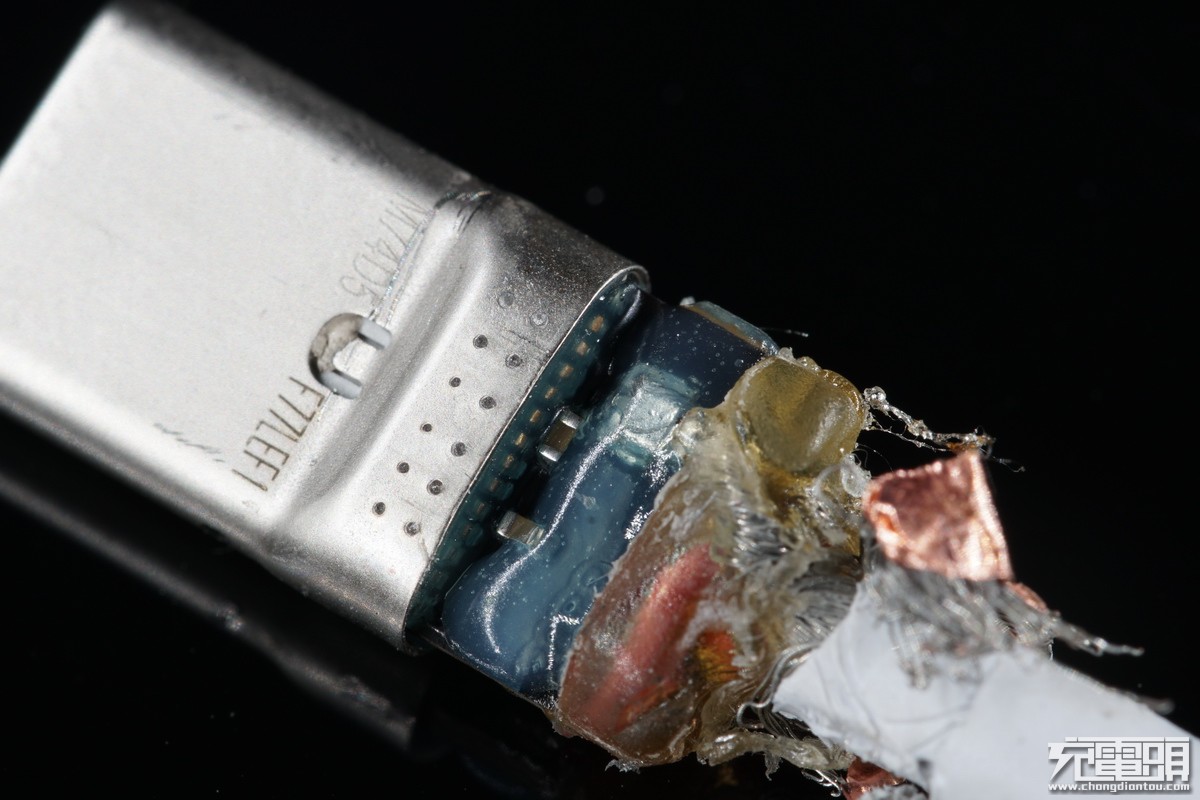 苹果usb-ctolightning,苹果快充数据线0.012米