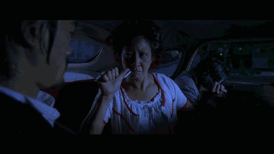 这些字99%的人都会读错,这些字90%的人都会读错你中招了吗