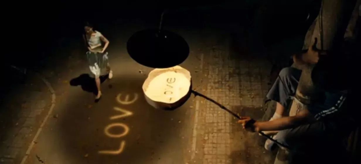 甯嗚蒋浜у搧杩愯惀,甯嗚蒋浜у搧鎬荤粨